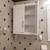 Charming Nob Hill Studio! 18 thumbnail