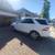 2013 mercedens-Benz for sale 3 thumbnail