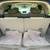 2009 ACURA MDX 7 thumbnail
