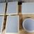 In Wall Enclosed Speaker System 3 thumbnail