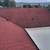 ROOF AND GUTTER CLEANING🏠 WINTERIZING❄️🌨️KILL MOOS APPLICATION 🛢 21 thumbnail