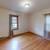 3BR/2BA St. Louis Park Home in Bronx Park Neighborhood 6 thumbnail