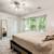 Renovated One Bedroom Condo, with One Full Bathroom, 16 thumbnail
