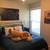 A RARE OPPORTUNITY IN SARATOGA - 4BR HOME+2BR ADU ON SAME PROPERTY! 14 thumbnail