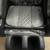 BILITOK Zero Gravity Massageuu Chair Brand New, Never Used 7 thumbnail