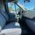 S. 2019 FORD TRANSIT 250 CARGO VAN EXTENDED HIGH ROOF BACKUP CAM CLEAN 17 thumbnail