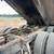 2005 Freightliner Dump Truck—449,512 Miles/13,731 Hours—CAT C13 Engine 10 thumbnail