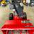 Snow Blowers 15 thumbnail