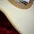 Fender 58 American Vintage Precision Bass (2013) 7 thumbnail