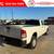 2020 RAM - 2500 Crew Cab 4X4 - 108k Miles - 1 Owner 9 thumbnail