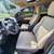 2015 Honda CR-V EX FWD, Clean Title, Like New! 13 thumbnail