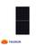 ($194.50) 400W Talesun BiFacial Mono Solar Panel – Sparks, NV 1 thumbnail