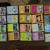 Pokemon cards for sale NO THEY'RE NOT ONE DOLLAR 8 thumbnail