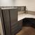 Used 6x6 Cubicles (Delivery & Installation Included) 6 thumbnail