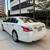 2013 Nissan Altima 2 thumbnail
