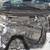 2023 Nissan Rogue SL, AWD 1.5L. Part out AA1564 11 thumbnail
