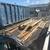 Free 2x8 and 2x4 and 6x12x23 beam - good condition 4 thumbnail