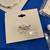 Lauren Conrad jewelry - all brand new 14 thumbnail