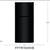 Appliances VA, 28”, 30”  Frigidaire… Refrigerator Starting 8 thumbnail