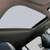 2024 Hyundai Santa Fe Limited SUV AUTONATION 17 thumbnail