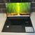 Asus laptop 1 thumbnail