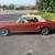 66 ford mustang conv. 10 thumbnail