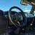 2015 Jeep Wrangler Unlimited Sahara 4x4!!! 14 thumbnail