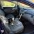 Low miles Hyundai Elantra automatic 78k Clean Nevada title 7 thumbnail