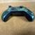 Microsoft Xbox One Wireless Controller Armed Forces 3 thumbnail