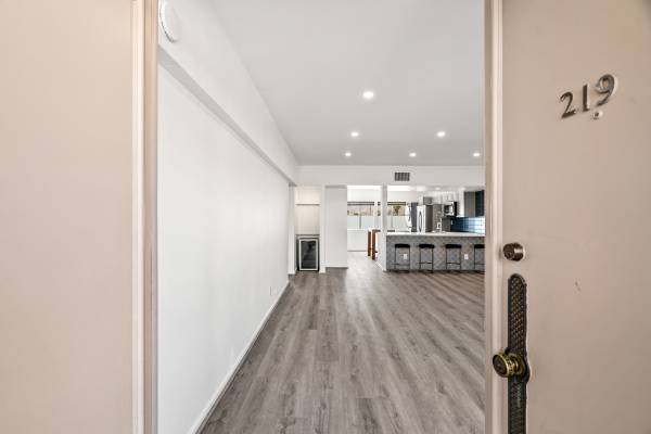 $3,200 / 2br - 1131ft2 - Alejo Villa 2BR/2BA Condo (Palm Springs)63758570491777124