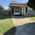 3 bed 1 bath covered Carport. Central AC, nice flooring, Big yard $1,3 14 thumbnail