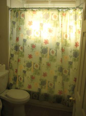 $625 / 200 pies² - Habitación en alquiler (Torresdale)63171793996289122