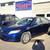 2002 Nissan Maxima GLE 14 thumbnail
