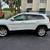 2016 Chepp cheeroke limited 4WD 6 thumbnail