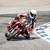 motorcycle lessons by marcomotolessons since 1973 22 thumbnail