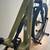 MTB bicycle Cannondale Moterra Neo 3 size S Pedal Assist Class 1 7 thumbnail