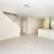 2 bedroom, 3 bathroom single-family home available 4 thumbnail