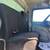 2016 PETERBILT 337 26' BOX W/LIFT GATE AUTOMATIC PX7 DIESEL ENGINE 16 thumbnail