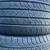 (4) 235/55R18 SET OF USED TIRES CONTINENTAL FOR SALE 70% LIFE !! 3 thumbnail