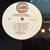 Vinyl Record Clark Super 100 Fizbee in Hollywood 1 thumbnail
