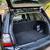 2012 Land Rover lr2 10 thumbnail