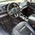 📲2016 SUBARU OUTBACK 3.6r "LIMITED" AWD WGN * SRVCD w/25+RCRDS * MINT 13 thumbnail