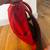 Nike backpack red 5 thumbnail