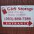 Self STORAGE, $240.00 10' X 20'  N. Denver 1 thumbnail