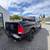 2019 Ram 1500 SLT 4X4 Crew Cab Great Financing Available! 6 thumbnail