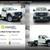 2025 Ford Mustang MachE Mustang Mach E Mustang Mach-E  FOR ONLY $1,065 13 thumbnail