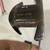 Golden Bear ‘Bear Paw’ Putter 5 thumbnail