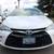 2015 Toyota Camry  4dr Sdn I4 Auto XLE (Natl) Sedan 2 thumbnail