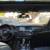 2011 BMW 550 I For Sale Vancouver BC 16 thumbnail
