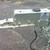 2006 EZ Loader Single Axle Trailer 9 thumbnail